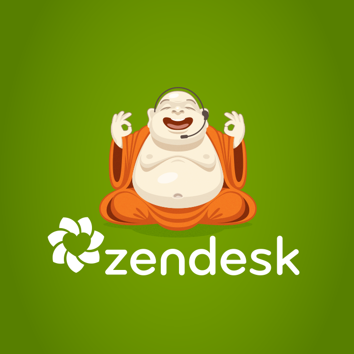 Zendesk Mentor