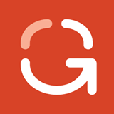 Realgravity Logo